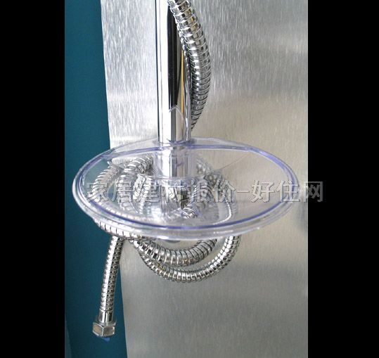 ��������ԡ�� ���{(di��o)��(ji��)��U387 ���b�쉦ʽ