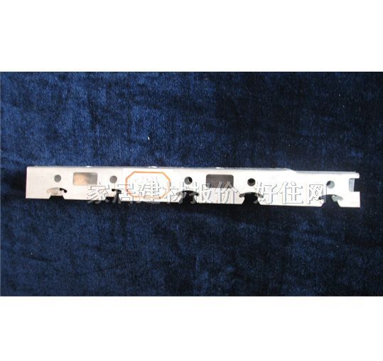 �컨��ʽ���� 3���L ��0.7mm