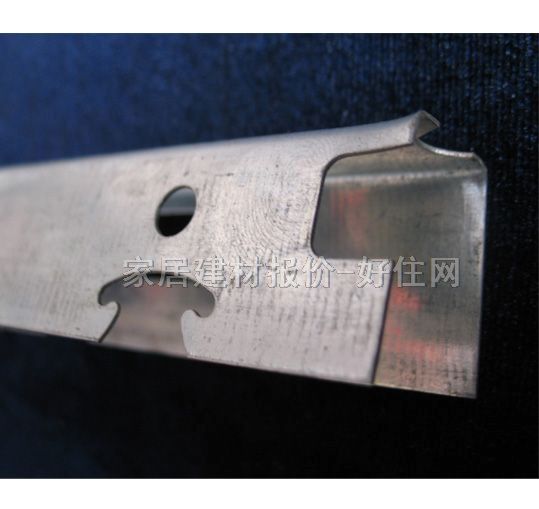 ����?zh��)컨��ʽ���?3���L ��0.7mm