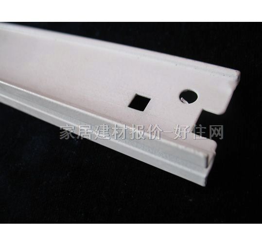 ����?zh��)컨T�͹� 3���X�� ����Ҏ(gu��)��