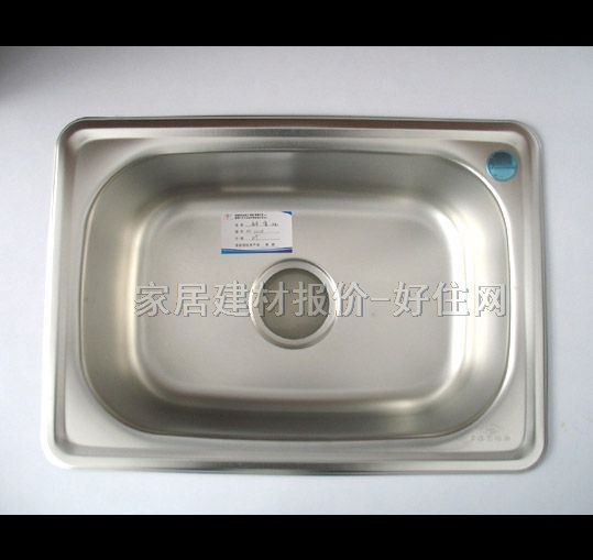 �N��ˮ������ ���費�P�520��370mm ����