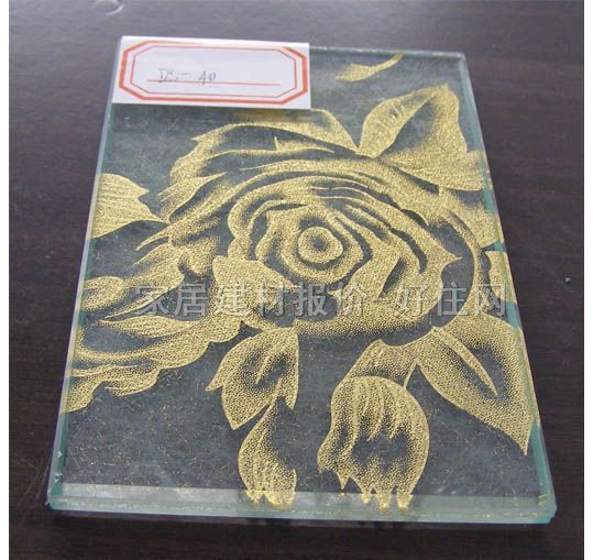 ���d�A�z�A�Ӳ��� �A��õ�� 4��4mm