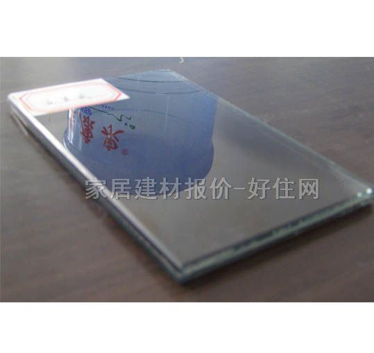 ���d�A�z�A�Ӳ��� ��͸�� 4��4mm