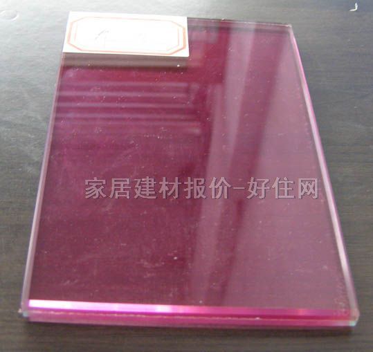 �A�z�A�Ӳ��� ͸���Ҽt 4��4mm