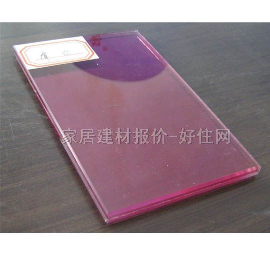 ���d�A�z�A�Ӳ��� ͸���Ҽt 4��4mm