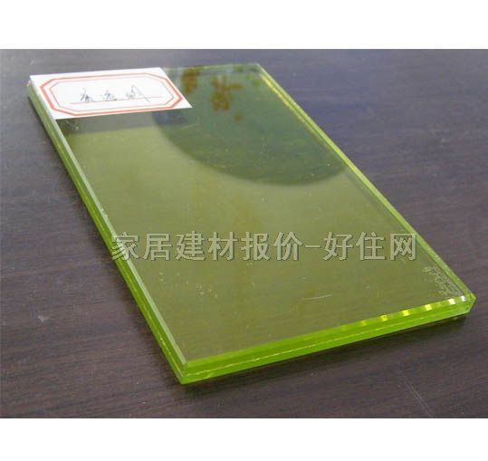 ���d�A�z�A�Ӳ��� �S͸�� 4��4mm