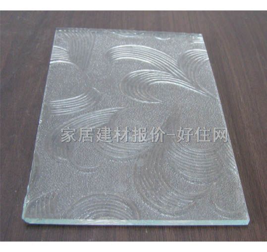 ��ˇ���� ���ɲ���ĥɰ�� 5��