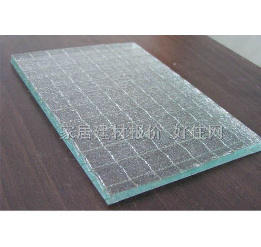 ���d��ˇ���� ���ɲ����Rِ�� 5��