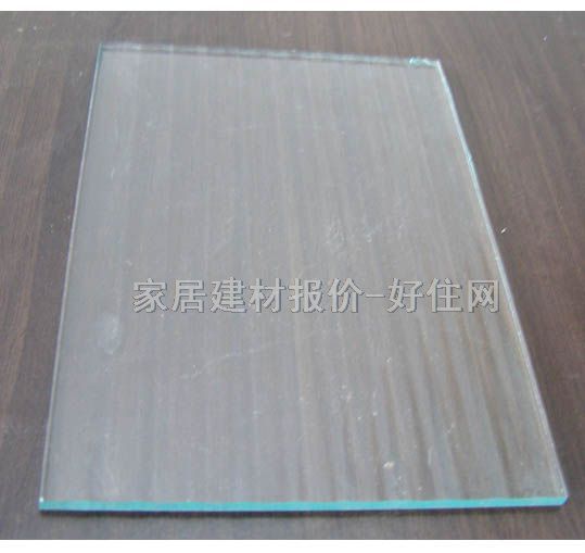 ���d��ˇ���� ���ɲ����l�y 5��