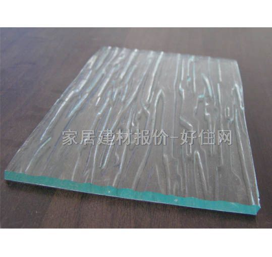 ���d��ˇ���� ���ɲ�����ľ�y 5��