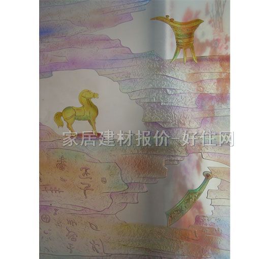 ��ˇ���� ���L����ľ�R 12��