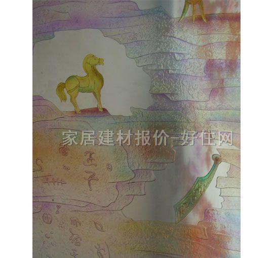 ���d��ˇ���� ���L����ľ�R 12��