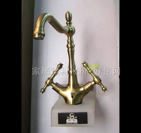 �����������^ A18001 ��� �p���p�� �o �S�~