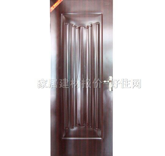 �����ľ�T���b���T�� ���_ʽ 2005��860��15mm