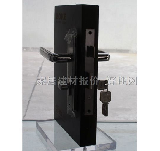 BOKEľ�T�i 7-06-06 45mm-55mm �\�Ͻ� ��(zh��)���i �W���y