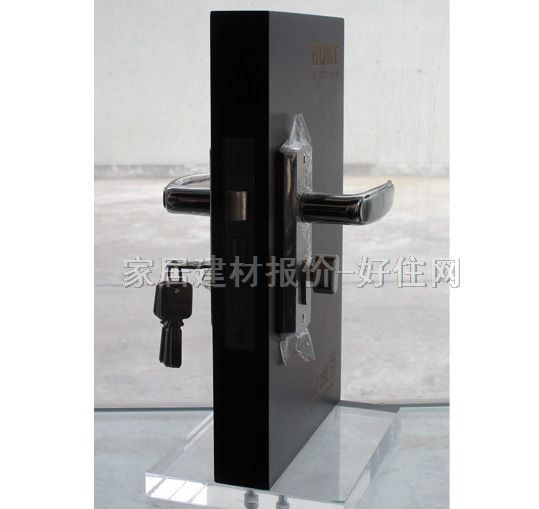 BOKEľ�T�i 2004-5-12 45mm-55mm �\�Ͻ� ��(zh��)���i �W���y