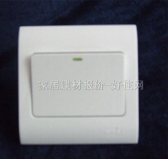 ���E���_�P(gu��n)��� C3C1/2 1λ�p�� ��ɫ ���ɹ�ָʾ