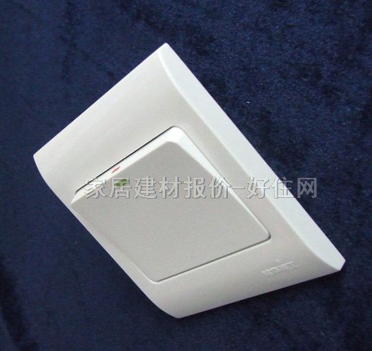 �ɱ����E���_�P(gu��n)��� C3C1/2 1λ�p�� ��ɫ ���ɹ�ָʾ