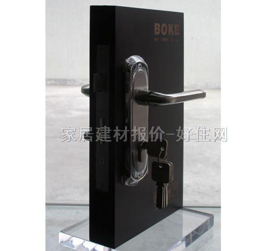 BOKEľ�T�i 2007-9-1 45mm-55mm �\�Ͻ� ��(zh��)���i �W���y