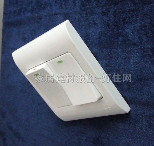 �ɱ����E���_�P(gu��n)��� C3C2/2 2λ�p�� ��ɫ ���ɹ�ָʾ