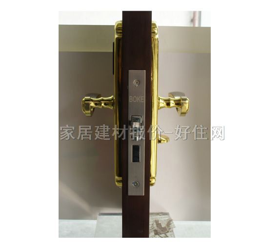 BOKE����i ����iB347AP 45mm-55mm