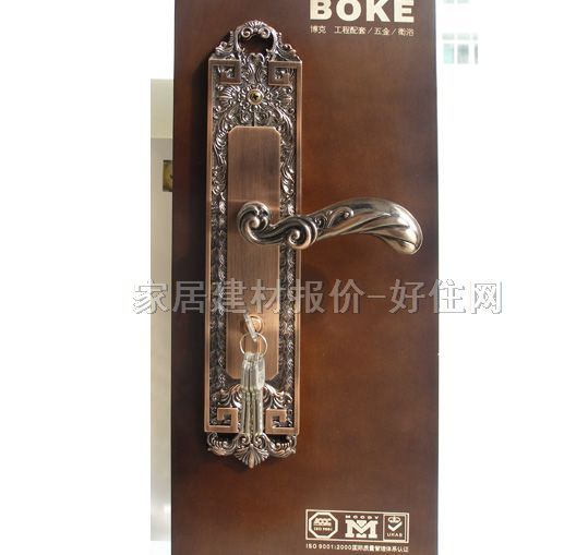 ľ�T�i  BLL0701 45mm-55mm �t���~ ��(zh��)���i �t���~ɫ