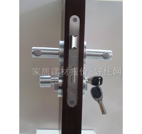 BOKEľ�T�i  BX58107 45mm-55mm �X�Ͻ� ��(zh��)���i �����y