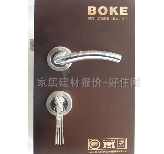 ľ�T�i BY8181 45mm-55mm �\�Ͻ� ��(zh��)���i �W���y