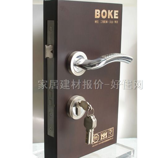 BOKEľ�T�i BY8181 45mm-55mm �\�Ͻ� ��(zh��)���i �W���y