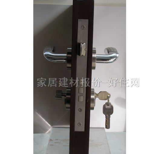 BOKEľ�T�i BY8181 45mm-55mm �\�Ͻ� ��(zh��)���i �W���y