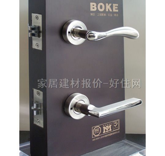 BOKEľ�T�i BTW81M08 45mm-55mm �\�Ͻ� ��(zh��)���i �W���y