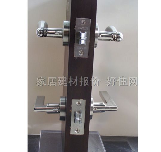 BOKEľ�T�i BTW81M08 45mm-55mm �\�Ͻ� ��(zh��)���i �W���y