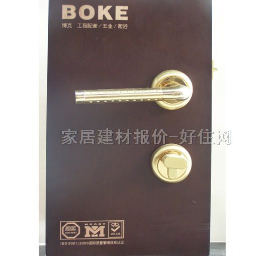 ľ�T�i  BY80135-KILS 45mm-55mm 僽� ��(zh��)���i �W���