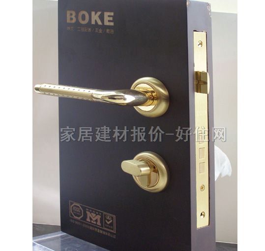 BOKEľ�T�i  BY80135-KILS 45mm-55mm 僽� ��(zh��)���i �W���