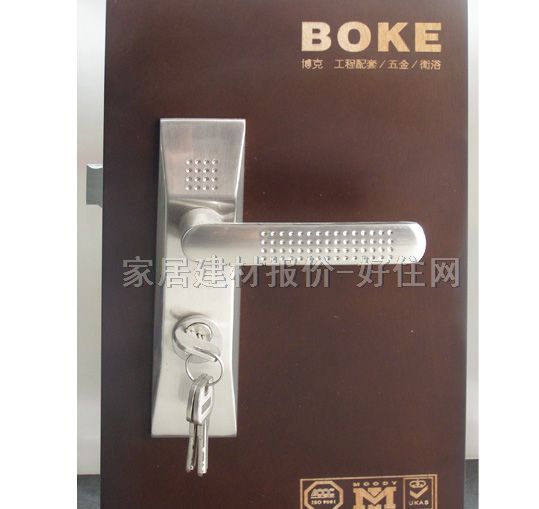 ľ�T�i BMF0910-NLS 45mm-55mm �\�Ͻ� ��(zh��)���i �W���y