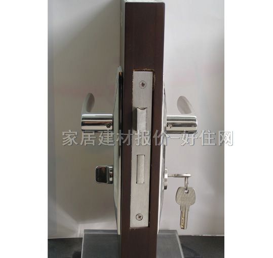 BOKEľ�T�i BMF0910-NLS 45mm-55mm �\�Ͻ� ��(zh��)���i �W���y