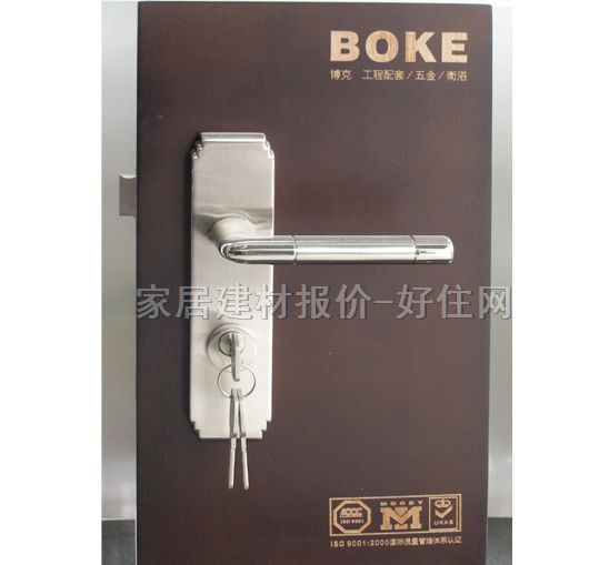 ľ�T�i BMF-03-04 45mm-55mm �\�Ͻ� ��(zh��)���i �W���y