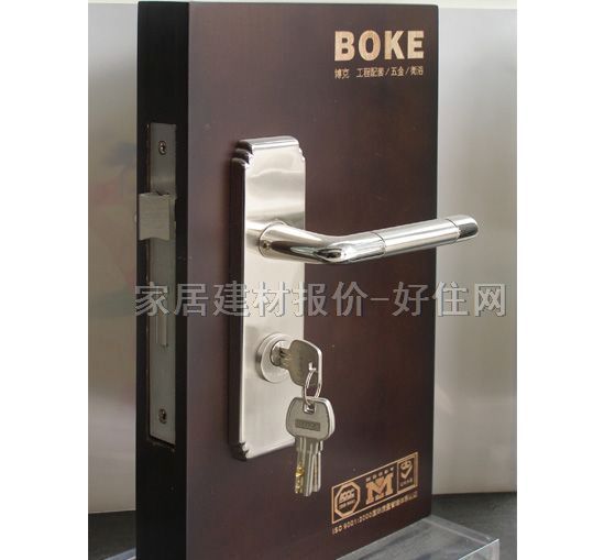 BOKEľ�T�i BMF-03-04 45mm-55mm �\�Ͻ� ��(zh��)���i �W���y