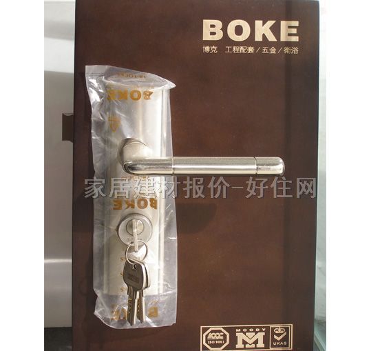 ľ�T�i BMF0504-NLS 45mm-55mm �\�Ͻ� ��(zh��)���i �W���y