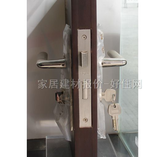 BOKEľ�T�i BMF0504-NLS 45mm-55mm �\�Ͻ� ��(zh��)���i �W���y