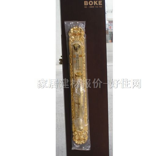 ľ�T�i  BHD111R-KJ 45mm-55mm �Ƚ��\�Ͻ� ��(zh��)���i 僽��\�Ͻ�