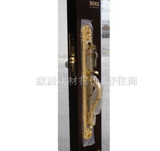 BOKEľ�T�i  BHD111R-KJ 45mm-55mm �Ƚ��\�Ͻ� ��(zh��)���i 僽��\�Ͻ�