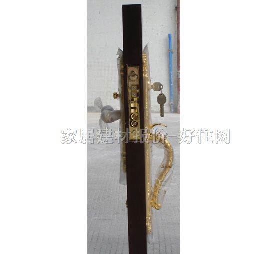 BOKEľ�T�i  BHD111R-KJ 45mm-55mm �Ƚ��\�Ͻ� ��(zh��)���i 僽��\�Ͻ�