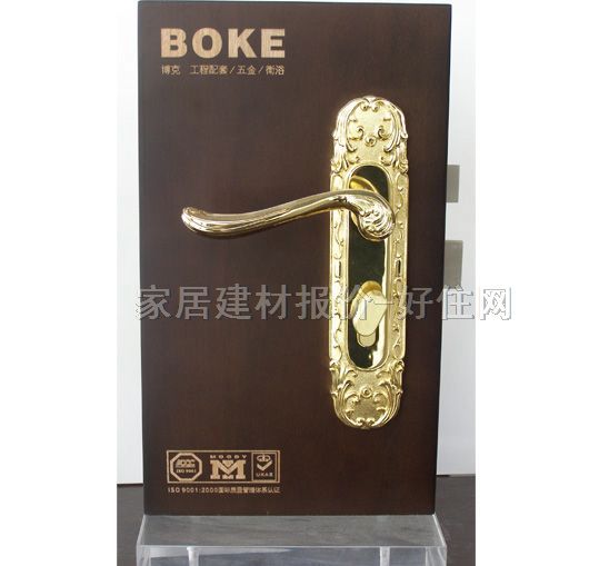 ľ�T�i  BE55161-KJ 45mm-55mm �Ƚ��\�Ͻ� ��(zh��)���i 僽��\�Ͻ�