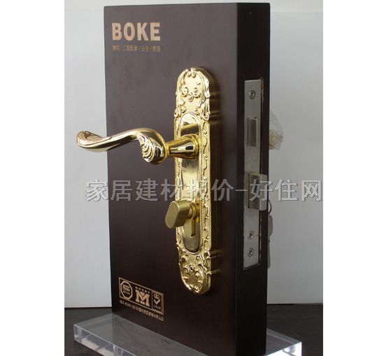 BOKEľ�T�i  BE55161-KJ 45mm-55mm �Ƚ��\�Ͻ� ��(zh��)���i 僽��\�Ͻ�