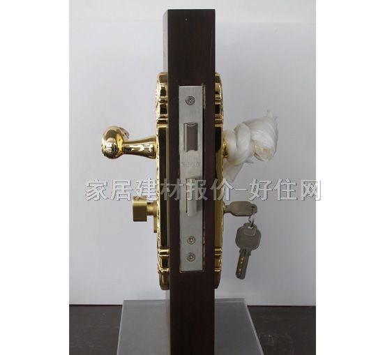 BOKEľ�T�i  BE55161-KJ 45mm-55mm �Ƚ��\�Ͻ� ��(zh��)���i 僽��\�Ͻ�