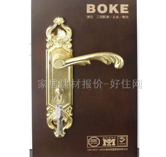 ľ�T�i  BE50138 45mm-55mm �Ƚ��\�Ͻ� ��(zh��)���i 僽��\�Ͻ�