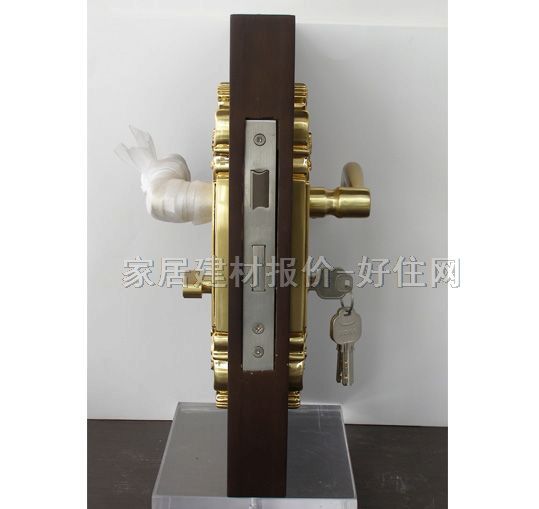 BOKEľ�T�i  BE50138 45mm-55mm �Ƚ��\�Ͻ� ��(zh��)���i 僽��\�Ͻ�