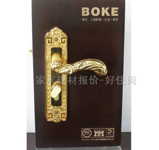 ľ�T�i  BE59166-KJ 45mm-55mm �Ƚ��\�Ͻ� ��(zh��)���i 僽��\�Ͻ�