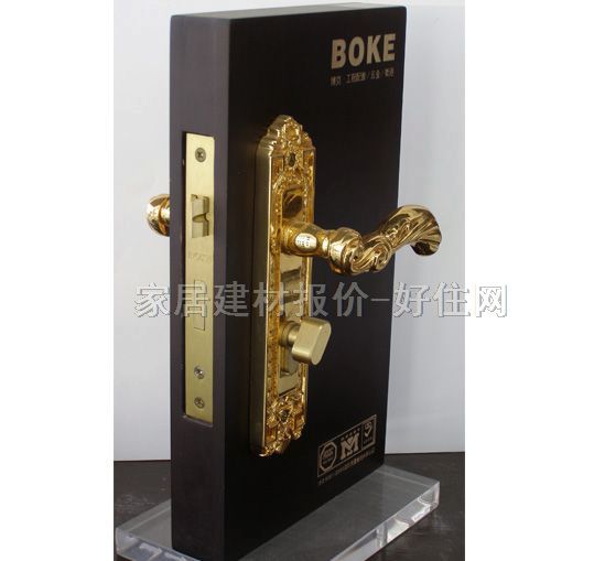 BOKEľ�T�i  BE59166-KJ 45mm-55mm �Ƚ��\�Ͻ� ��(zh��)���i 僽��\�Ͻ�